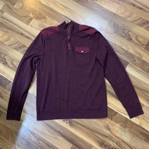Alfani Men’s Sweater